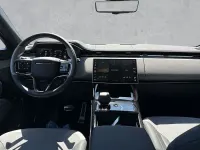Gebraucht Land Rover Range Rover Sport 635 PS (467 kW) 2025 Grau SUV