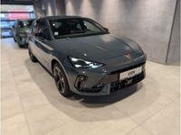 Neu Cupra Leon 204 PS (150 kW) 2026 Blau Limousine