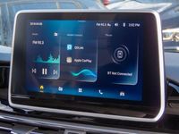 Neu Maxus V90 148 PS (108 kW) 2025 Silber Van