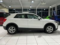 gebraucht Audi Q2 1.0 ultra