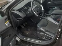 Gebraucht Citroën C5 Exclusive 163 PS (119 kW) 2012 Braun Kombi