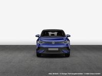 Neu VW ID.5 Pro 210 kW (286 PS) 2026 Blau SUV