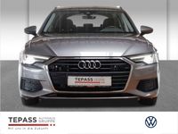 gebraucht Audi A6 Avant 45 TFSi