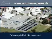 Gebraucht Mercedes Sprinter 170 PS (125 kW) 2025 Weiß Van
