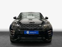 gebraucht Land Rover Range Rover evoque Range Rover Evoque D200 R-Dynamic S