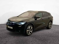 Neu VW ID.4 210 kW (286 PS) 2026 Schwarz SUV