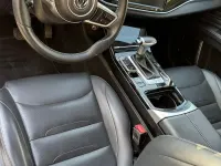Gebraucht DFSK Fengon 137 PS (100 kW) 2020 Weiß SUV