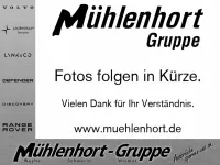 Gebraucht Volvo V60 120 PS (88 kW) 2023 Kombi