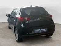 Gebraucht Mazda 2 90 PS (66 kW) 2021 Limousine