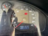 Gebraucht VW Caravelle 174 PS (127 kW) 2007 Grau Van