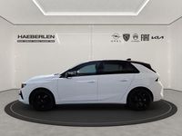 Neu Opel Astra 131 PS (96 kW) 2025 Arktis Limousine