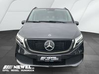 gebraucht Mercedes EQV300 AVANTGARDE Lang °