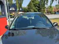 Gebraucht Peugeot 206+ 70 PS (51 kW) 2010 Kleinwagen