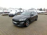 gebraucht Ford Mustang Mach-E Premium