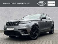 Gebraucht Land Rover Range Rover Velar SE Dynamic 304 PS (223 kW) 2023 Othercolor SUV