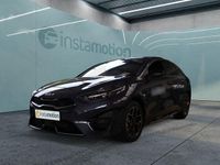 Gebraucht Kia ProCeed GT-Line 159 PS (116 kW) 2022 Other Kleinwagen