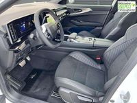 Neu Renault Rafale Esprit Alpine 200 PS (147 kW) 2025 Perlmuttweiß + blackp... SUV