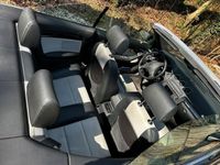 gebraucht Audi A4 Cabriolet 3.0 quattro -