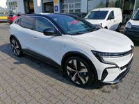 gebraucht Renault Mégane IV Techno EV60 220hp Google-System Kamera LED