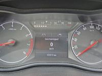 gebraucht Opel Corsa E S-D