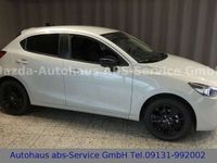 gebraucht Mazda 2 e-SKY.-G 90 M Hybrid Homura (Mod. 2023)