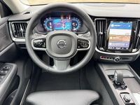 Occasion Volvo V60 145 ch (106 kW) 2025 Break