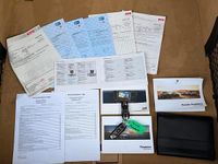 Gebraucht Porsche Panamera 300 PS (220 kW) 2010 Grau Kleinwagen