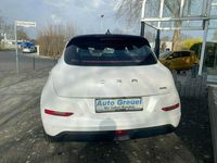 Neu Ora 03 Pro+ 125 kW (171 PS) 2025 Weiß Kleinwagen