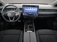 Neu VW ID.7 Pro 210 kW (286 PS) 2026 Grau Limousine