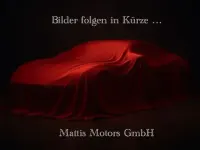 Occasion VW Multivan 150 ch (110 kW) 2024 Andere Monospace