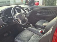 gebraucht Mitsubishi Outlander P-HEV 2.4 4WD Top