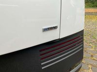 gebraucht Hyundai Ioniq 5 77 kWh 4WD TECHNIQ-Paket Assistenz-Paket