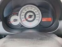 Second-hand Mazda 2 75 CP (55 kW) 2009 Gri Hatchback