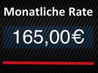 Gebraucht Audi A4 Ambiente 211 PS (155 kW) 2012 Grau Limousine