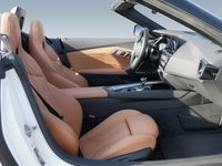 gebraucht BMW Z4 sDrive30i