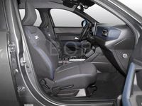 Gebraucht Dacia Bigster Expression 131 PS (96 kW) 2025 Grau SUV