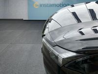 Gebraucht Volvo EX30 Core 200 kW (272 PS) 2024 Schwarz SUV