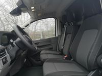 Neu VW T7 100 kW (136 PS) 2026 Light grey metallic Van