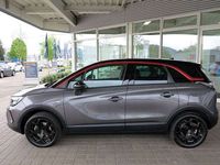 gebraucht Opel Crossland X Crossland GS Line | AHK | Kamera | DAB+ | Sitzh.