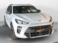 Gebraucht Cupra Terramar 150 PS (110 kW) 2025 Weiß SUV