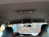 Gebraucht Audi S4 Sport 333 PS (244 kW) 2009 Silber Kombi