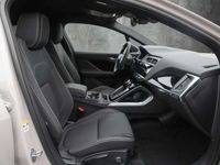 gebraucht Jaguar I-Pace EV400 AWD S