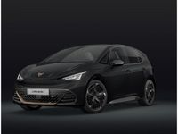 Neu Cupra Born 169 kW (231 PS) 2026 Kleinwagen