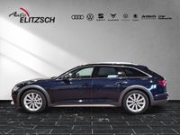 gebraucht Audi A6 Allroad quattro