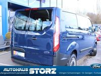 Bild 3