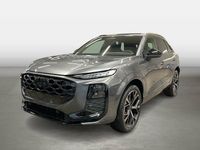 Neu Audi Q3 Ambiente 272 PS (200 kW) 2026 Daytonagrau perleffekt SUV