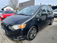 gebraucht Mitsubishi Colt Lim. 5-trg. Polar/Sitzheizung/Tüv neu