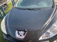 gebraucht Peugeot 308 - Steuerkette defekt