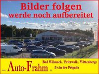 Gebraucht Citroën Jumper 101 PS (74 kW) 2008 Weiß Van / Kleinbus