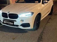 gebraucht BMW X5 M X5M50d KAMERA~HEADUP~PANORAMA~LEDER~KOMFORTSITZE